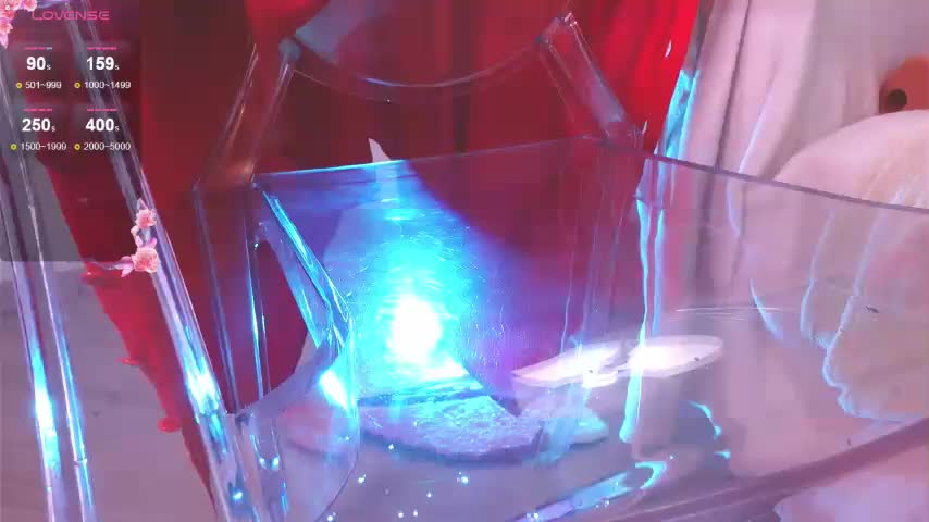 CrazyWine Приват Записи 2026-02-18