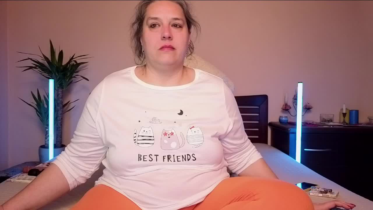 Niter Приват Записи 2026-02-18