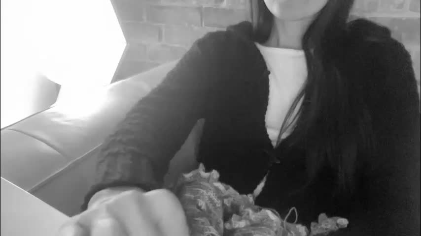 anje_forsexytime Приват Записи 2026-02-17