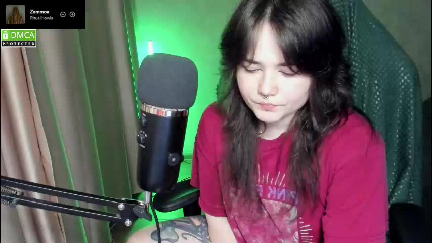 hell_hotline Приват Записи 2026-02-18