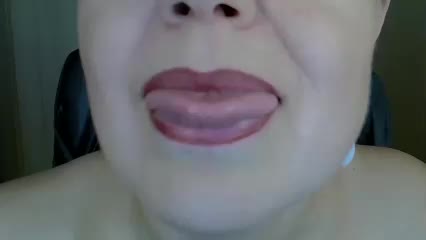 MadamMadam Приват Записи 2026-02-18