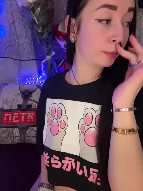 _dashulka_ Приват Записи 2026-02-18