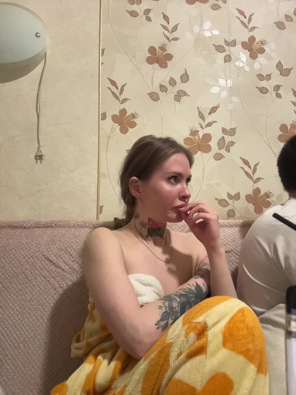 Letti28 Приват Записи 2026-02-18