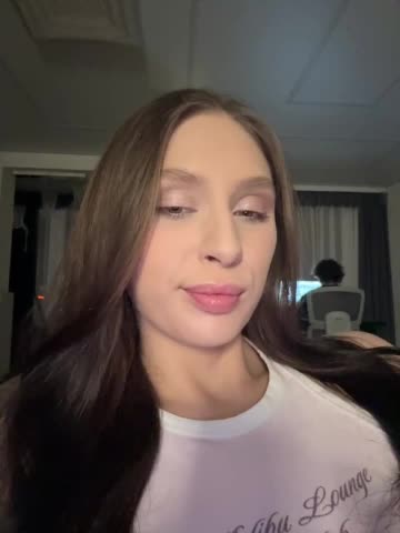 PARTYNEXTNEXT Приват Записи 2026-02-18