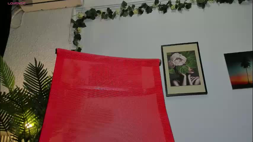 dolce_betty Приват Записи 2026-02-18