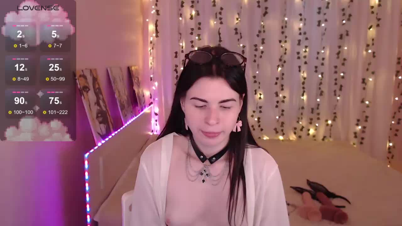 Stephanie-Diaz Приват Записи 2026-02-18