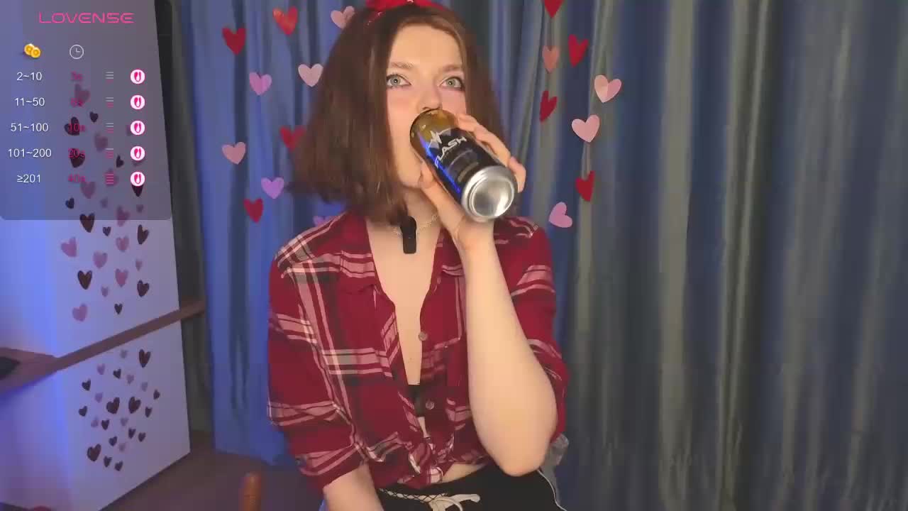 Annpopsy Приват Записи 2026-02-18