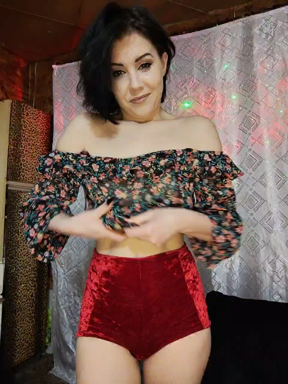 _Dia-Vik_ Приват Записи 2026-02-18