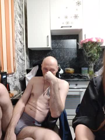 Innokentiy449 Приват Записи 2026-02-18