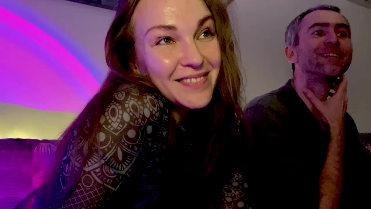 Severiyug Приват Записи 2026-02-18