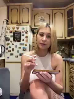 _Magic_ Приват Записи 2026-02-18