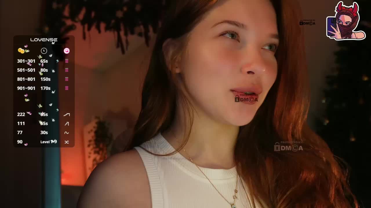 _Q_ Приват Записи 2026-02-18