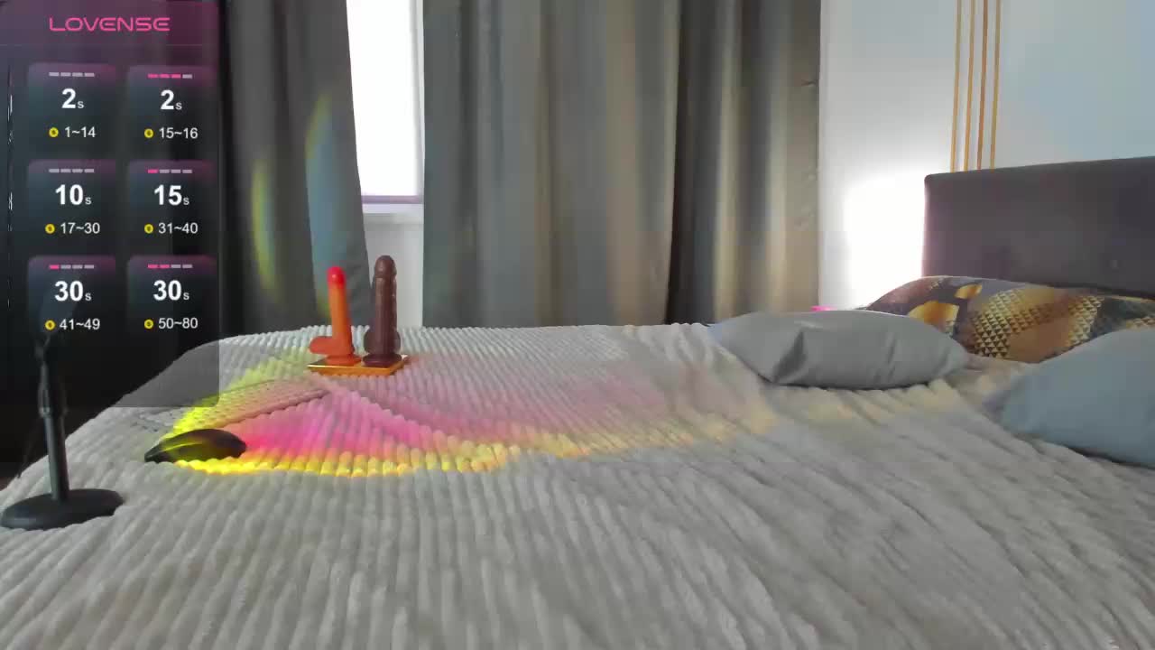 Luckydicewow Приват Записи 2026-02-18