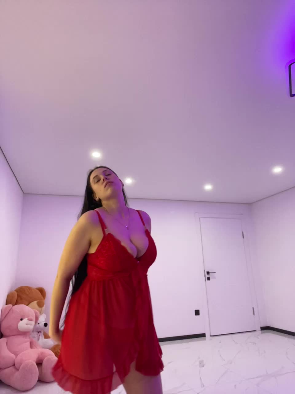 Potifays Приват Записи 2026-02-18