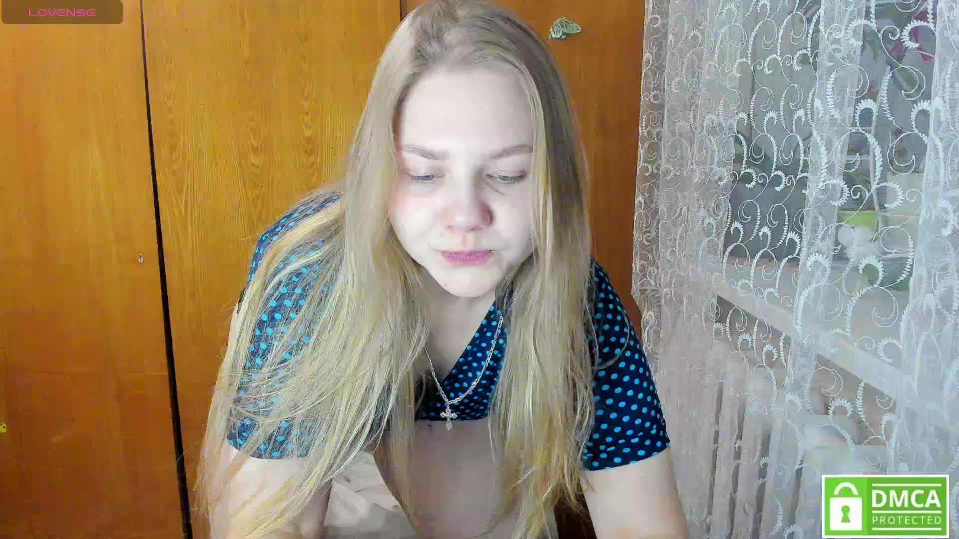 Emma-Frizea Приват Записи 2026-02-18