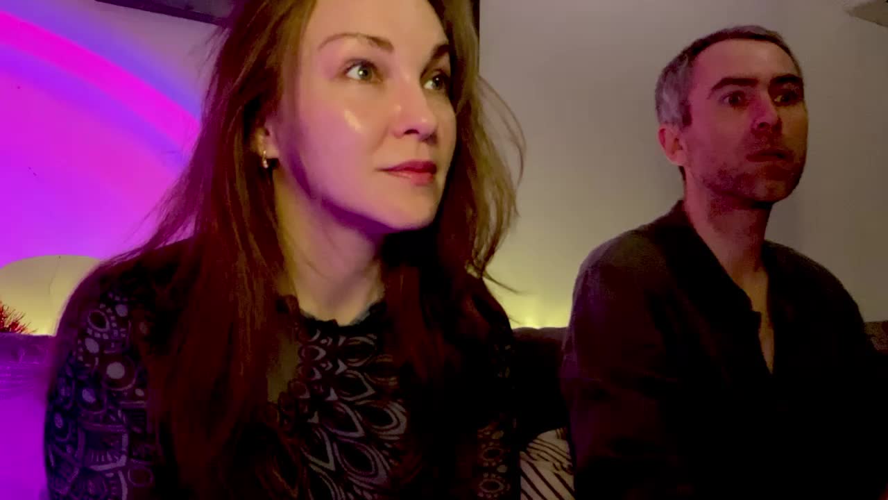 Severiyug Приват Записи 2026-02-18