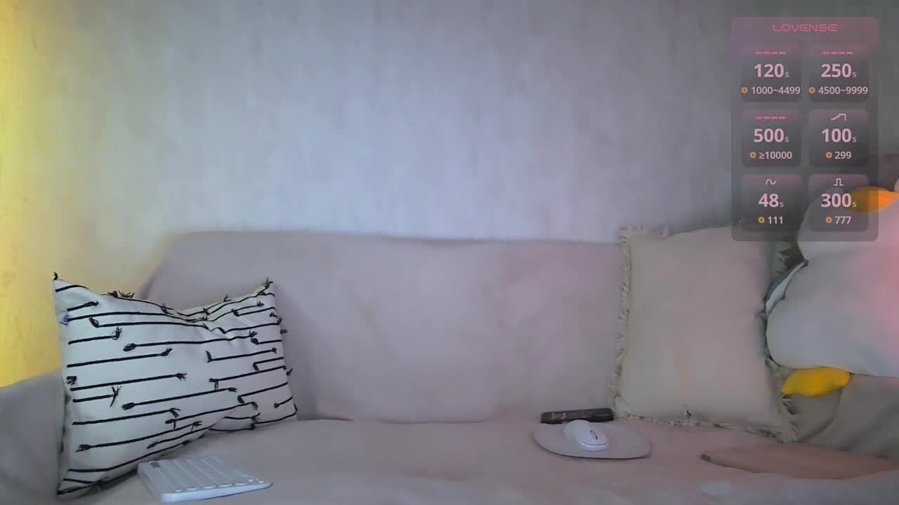 Octavia-_- Приват Записи 2026-02-18