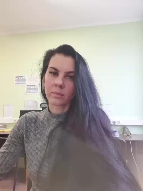 -France- Приват Записи 2026-02-18