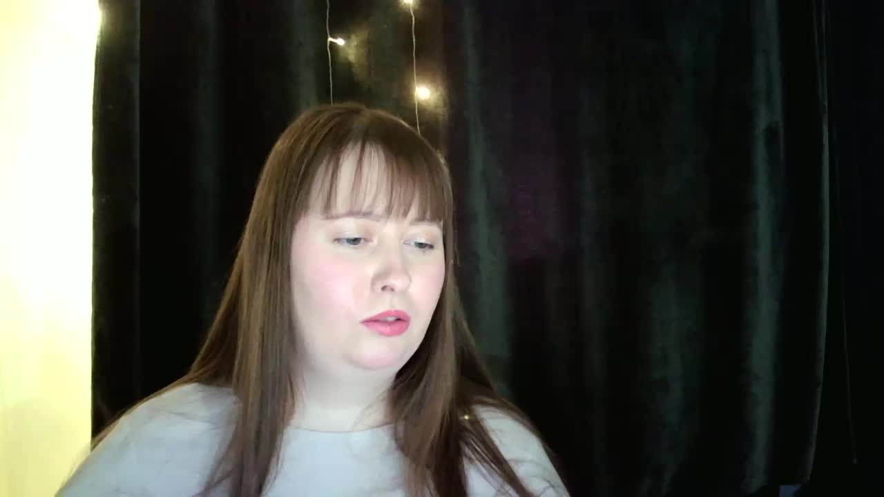 Anastasia24 Приват Записи 2026-02-18