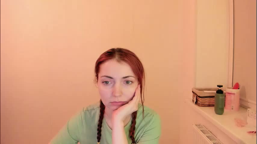 summer_preston Приват Записи 2026-02-18