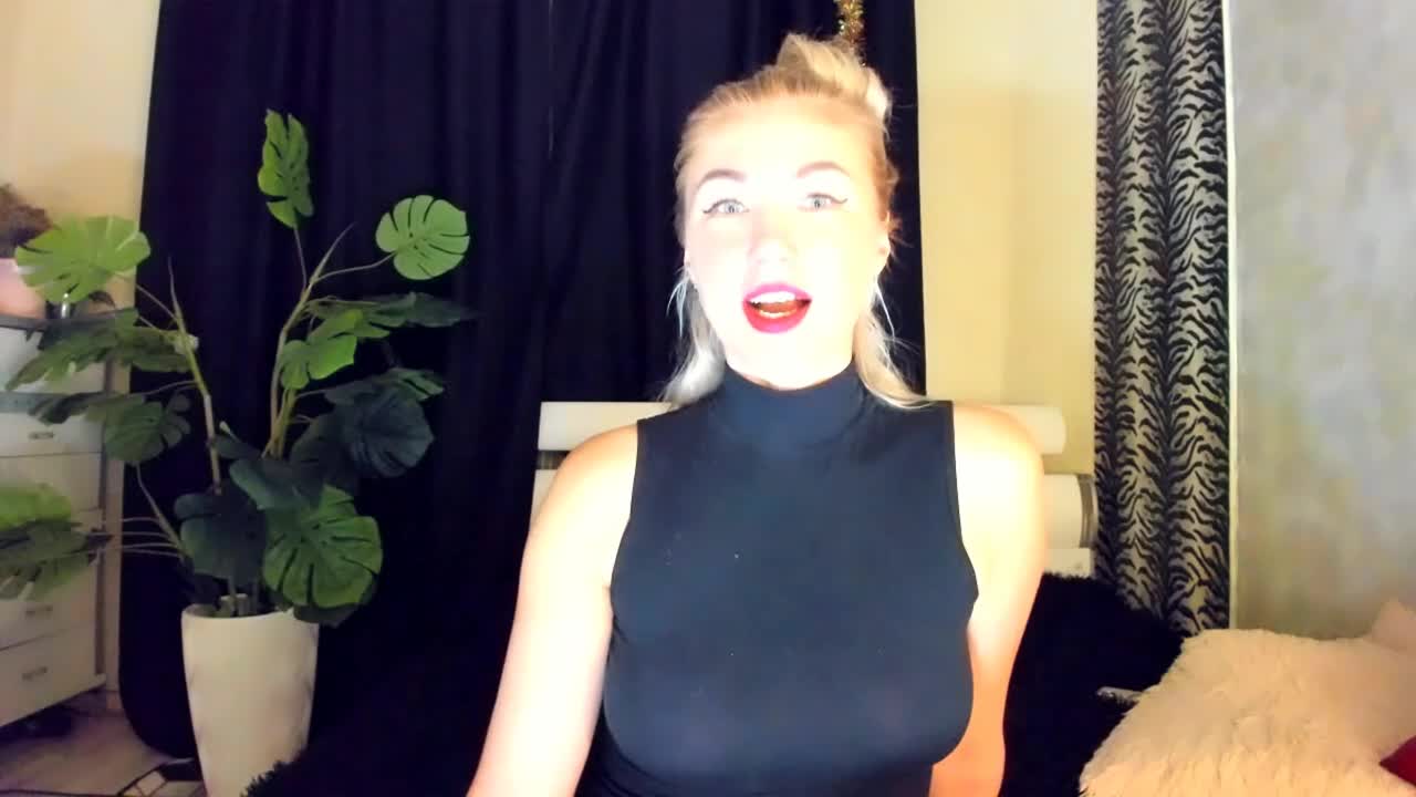 Shadow_Edict Приват Записи 2026-02-18