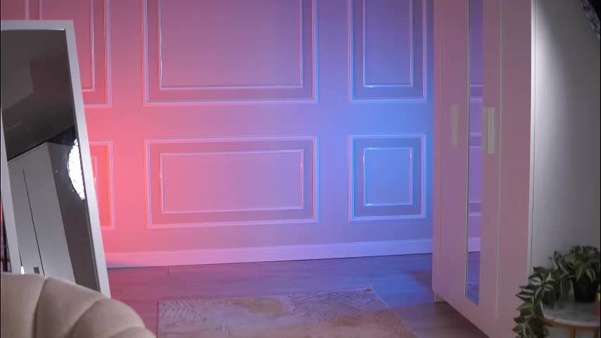 evazane Приват Записи 2026-02-18