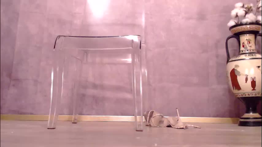 lady_nymph Приват Записи 2026-02-18