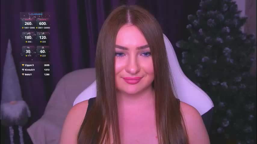 tianna_me Приват Записи 2026-02-17