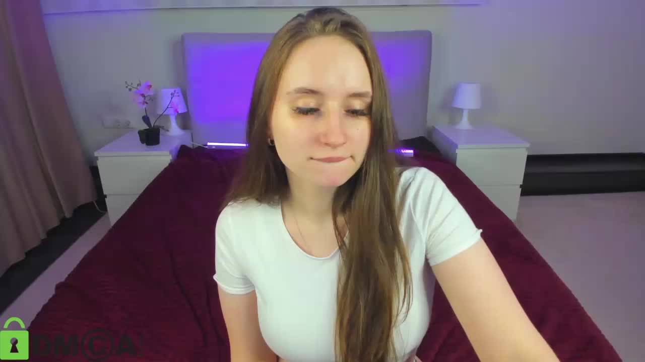 KiraSweet Приват Записи 2026-02-19