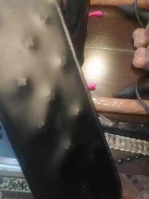 seksiparaa Приват Записи 2026-02-19