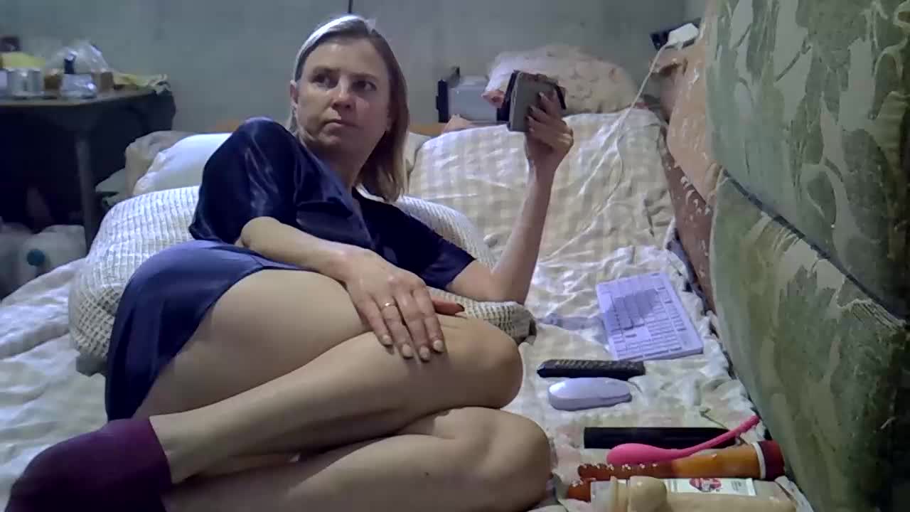 ptichka38 Приват Записи 2026-02-19