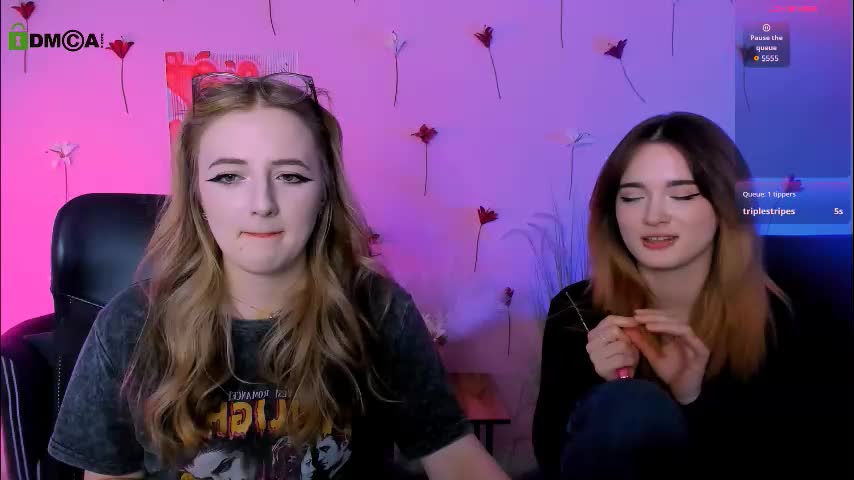 luna_berryy Приват Записи 2026-02-18