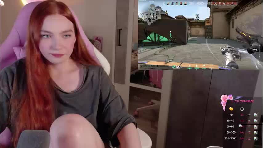 cinnabongirls Приват Записи 2026-02-18