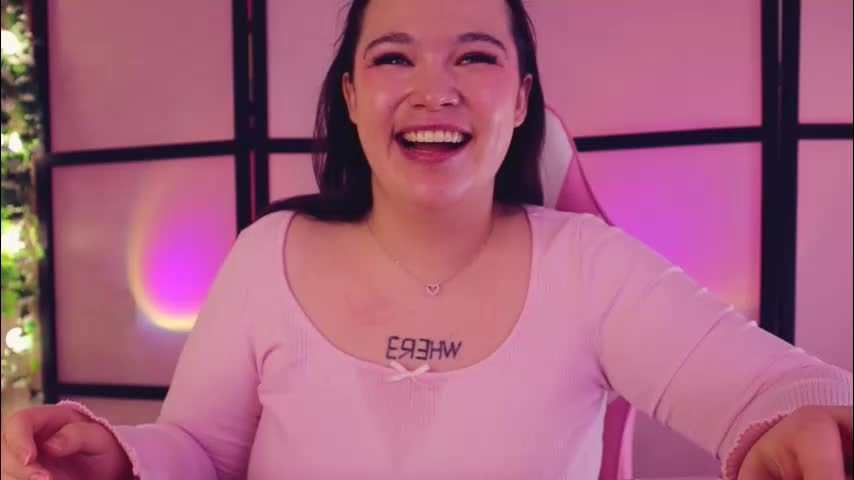 chery_lady22 Приват Записи 2026-02-19