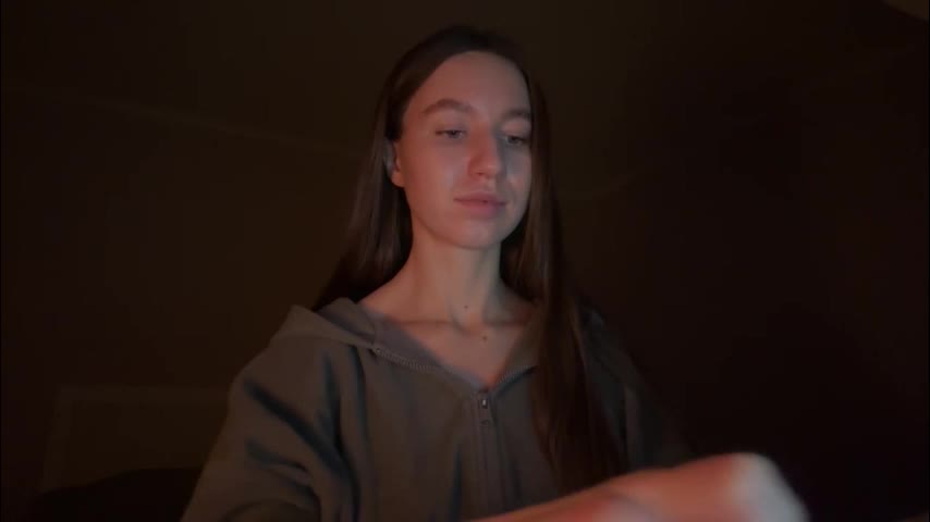 emberfamn Приват Записи 2026-02-18