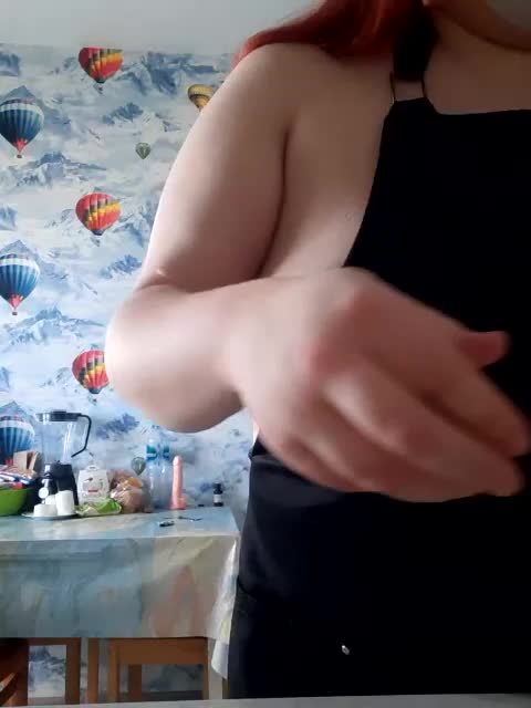 Nefer_titi Приват Записи 2026-02-19