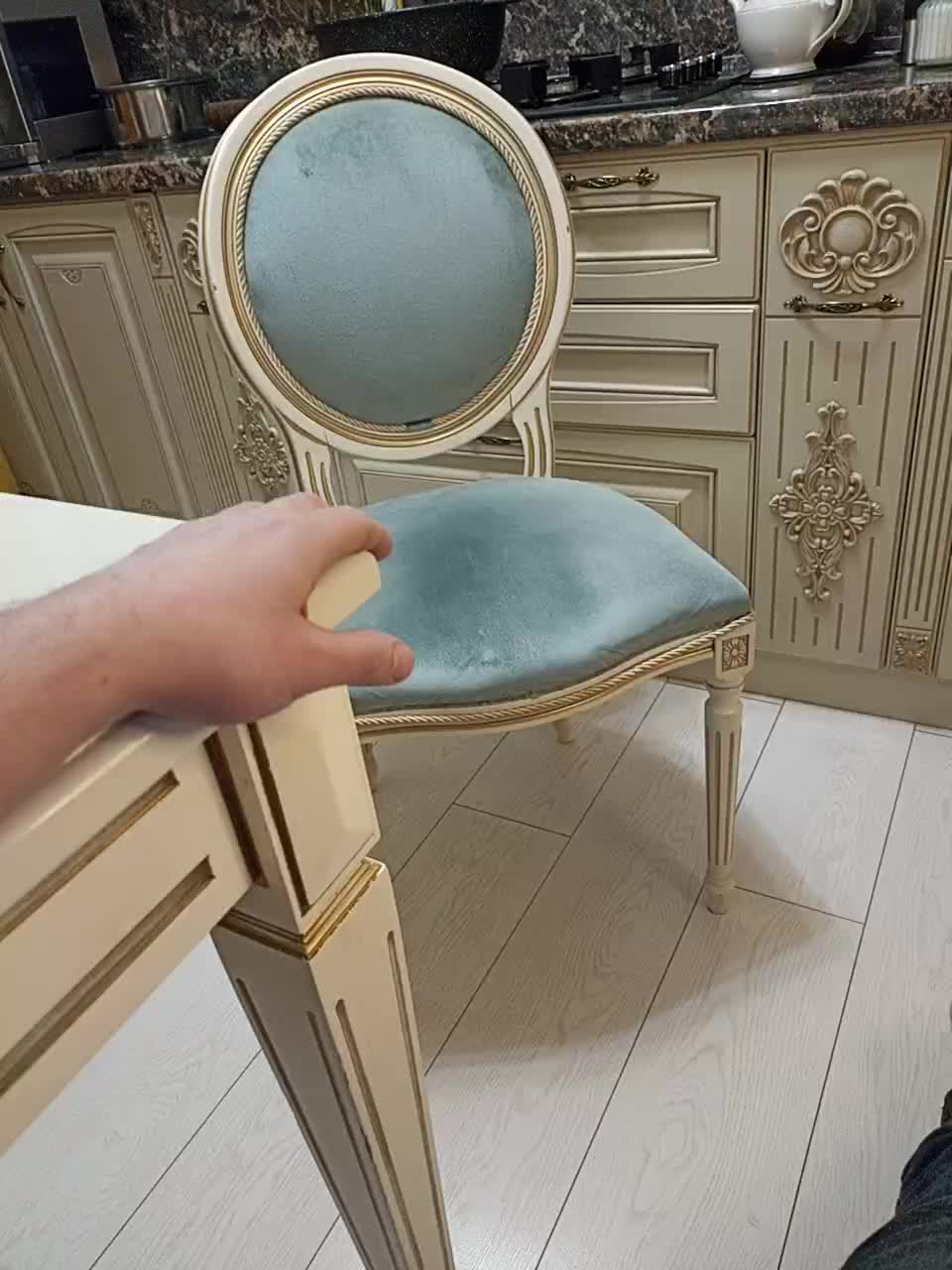 GTWET Приват Записи 2026-02-19