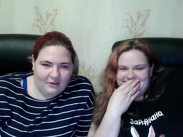 HollyXEva Приват Записи 2026-02-19