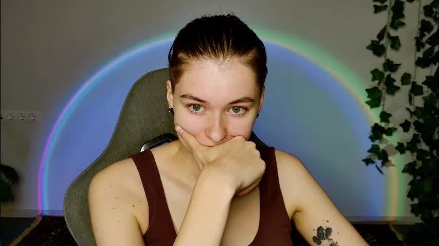 chillsnail_bro Приват Записи 2026-02-19