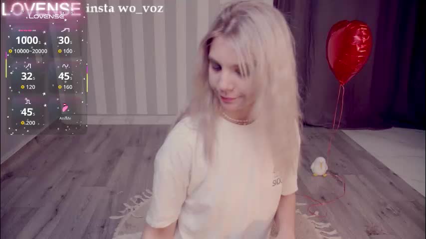 careful_i_bite Приват Записи 2026-02-19