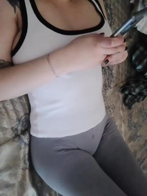 -Tiffany- Приват Записи 2026-02-19