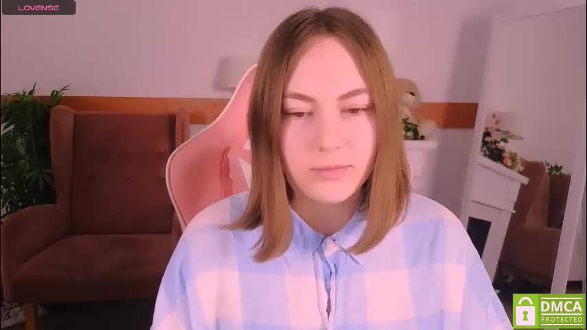 elma_lily Приват Записи 2026-02-19