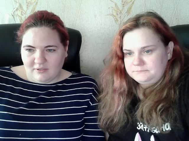 HollyXEva Приват Записи 2026-02-19