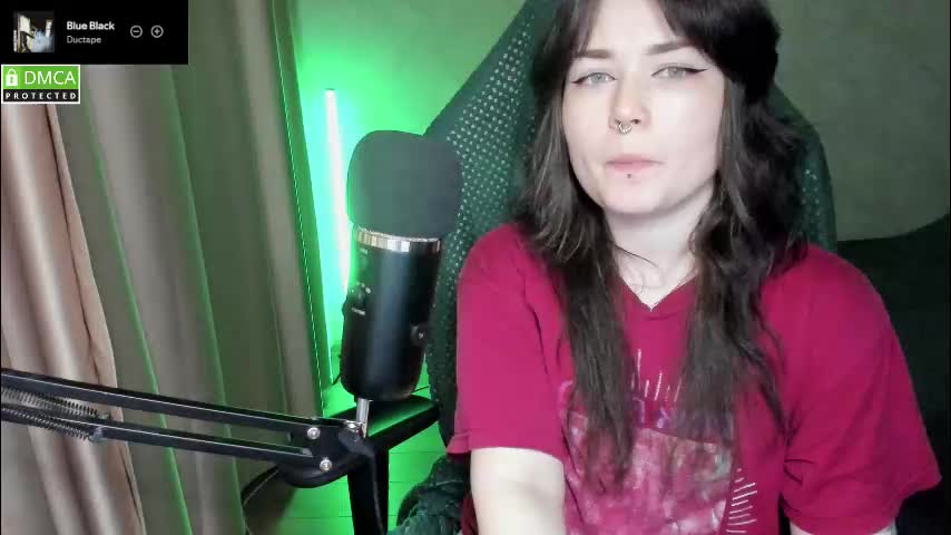 hell_hotline Приват Записи 2026-02-18