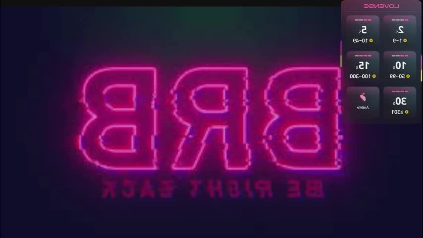 juliana_js_ Приват Записи 2026-02-18