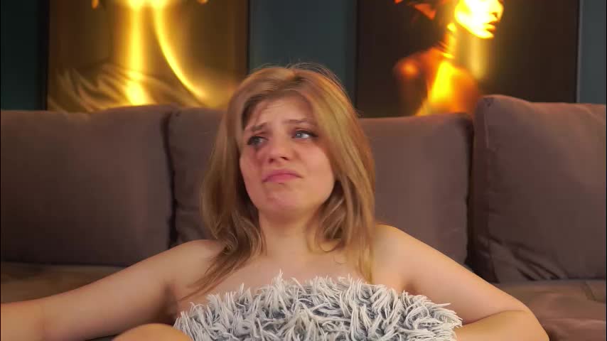 idontlikeguccibelts Приват Записи 2026-02-18