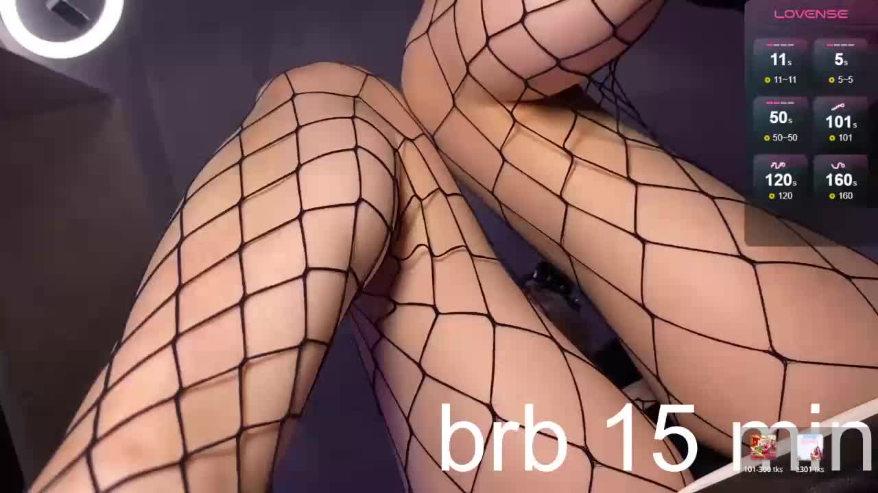 cutemilana_sexwife Приват Записи 2026-02-19