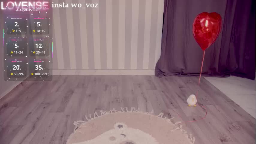 careful_i_bite Приват Записи 2026-02-19