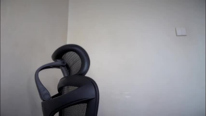 cappuccinokiss Приват Записи 2026-02-19