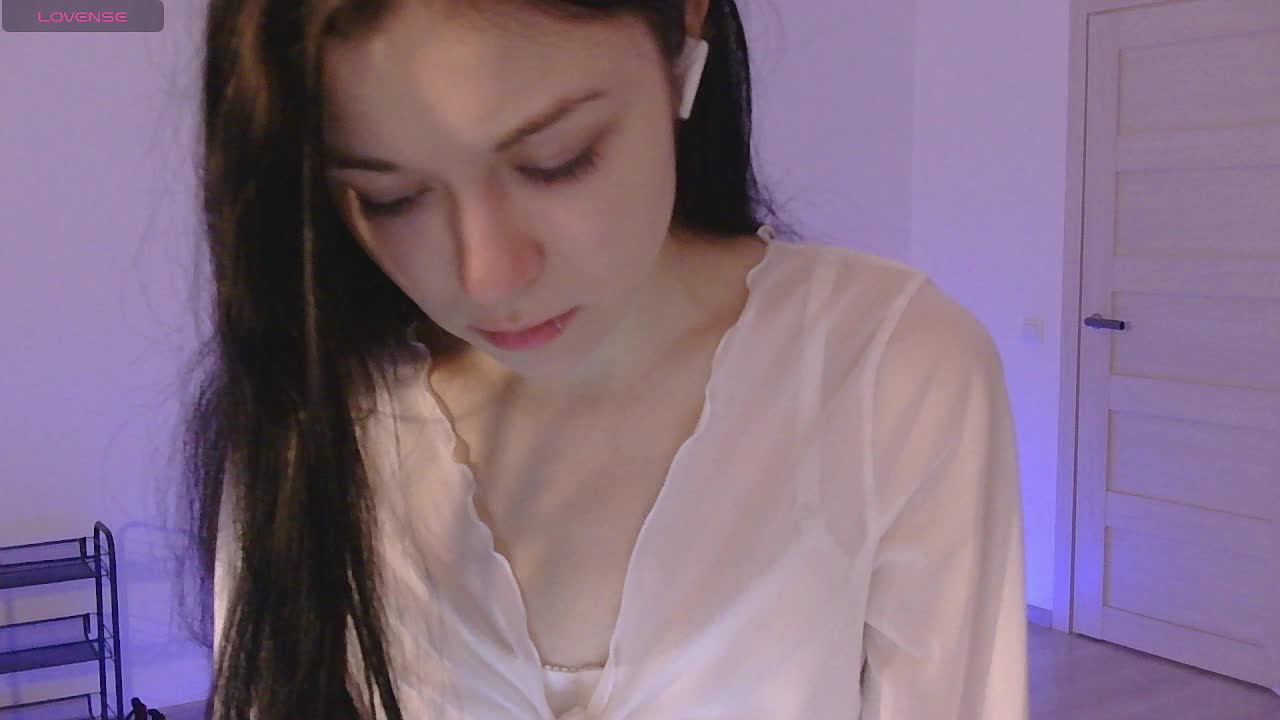 etherealnightwhisper Приват Записи 2026-02-19